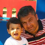 Ömer