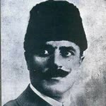 Onur