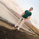 Özkan
