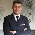 Bulent