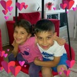 Hatice