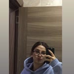 Feyza