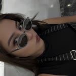 Melisya