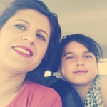 Aynur