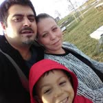 Cem
