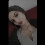 Sude