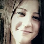 Tuğçe
