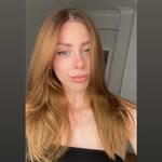 Nazlı