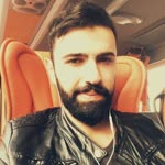 Savaş