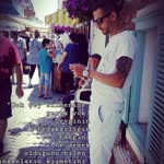 Ferit