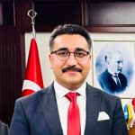 Bilal