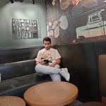 Furkan