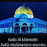 Huseyin