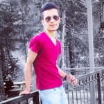 Mustafa