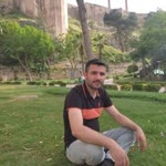 Emir