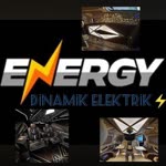 Dinamik