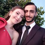 Baran