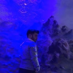 Emrullah
