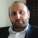 Hasan