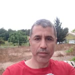 Özmen
