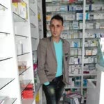 Mehmet