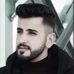 Ozan