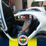 Profil fotoğrafı