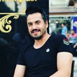 Yusuf
