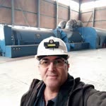 Yaşar