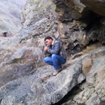 Cemal