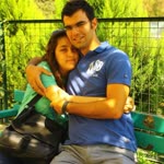 Burak