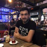 Nurullah