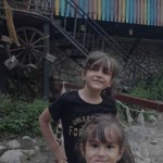 Halil