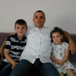 Ay Bekir