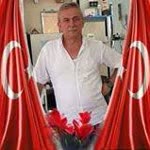 Tahsin