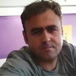 Serhat