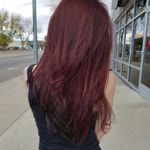 Yeliz