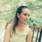 Seval
