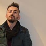 Emre
