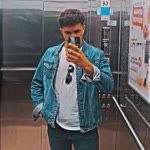 Profil fotoğrafı