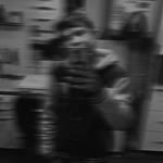 Arif