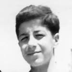 Turhan