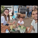 Mürsel