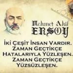 Meryem
