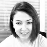 Hatice
