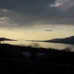 Meral