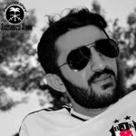 Sinan