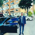 Nurullah