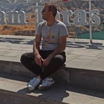 Bahadır