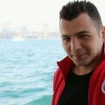Nedim